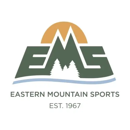 Eastern Mountain Sports Promo Code