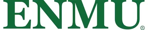 Eastern New Mexico University Promo Code
