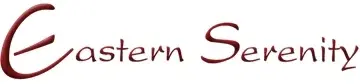 Eastern Serenity Promo Code