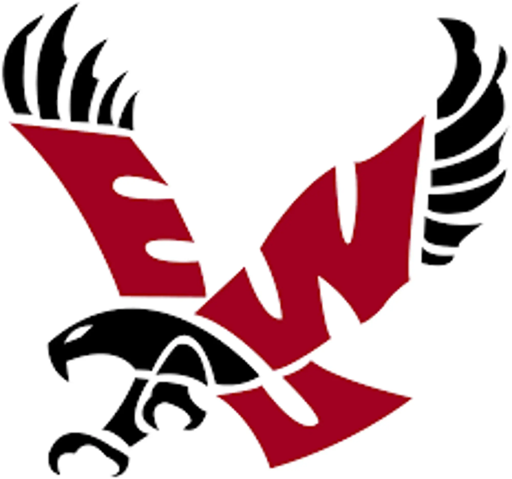 Eastern Washington Eagles Promo Code