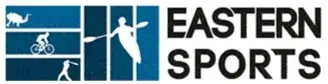 Eastern Watersports Promo Code