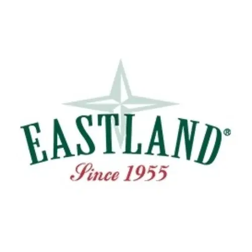 Eastland Shoe Promo Code