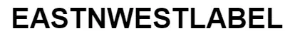 EastnWestLabel Promo Code