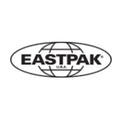 Eastpak Promo Code
