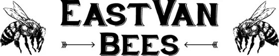 eastvanbees Promo Code