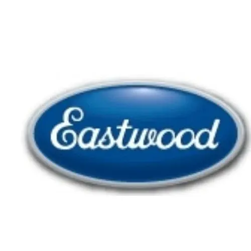 Eastwood Promo Code