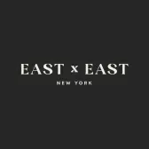 EAST x EAST Promo Code