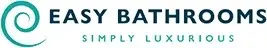 Easy Bathrooms Promo Code