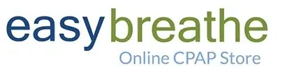 Easy Breathe Promo Code