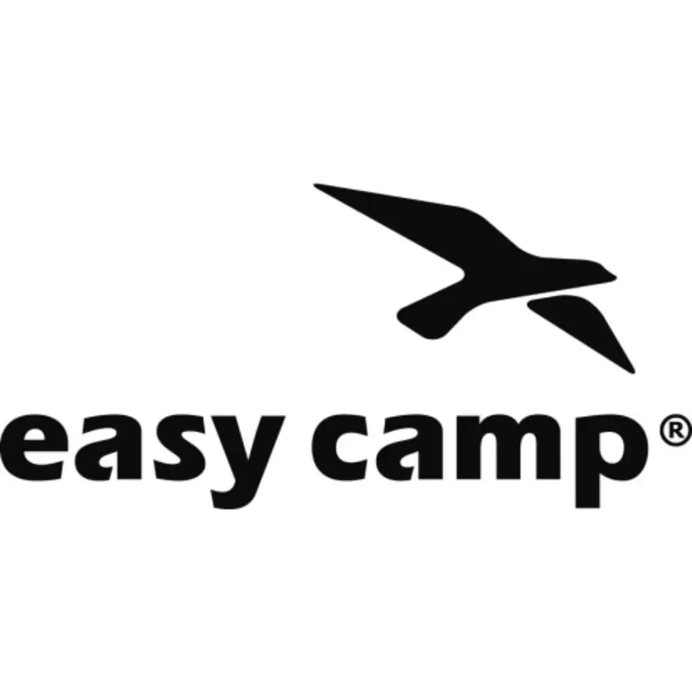 Easy Camp Promo Code
