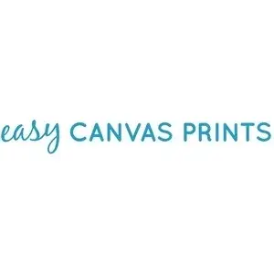 Easy Canvas Prints Promo Code