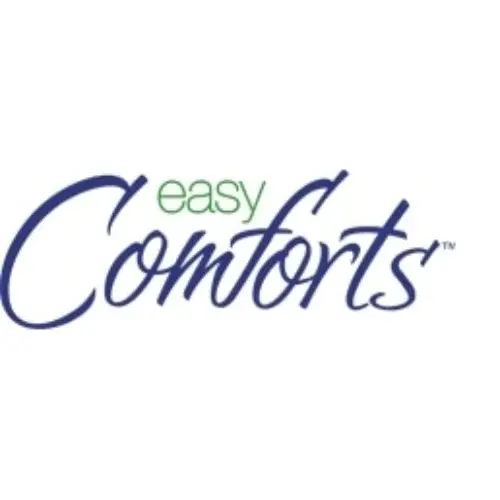 Easy Comforts Promo Code