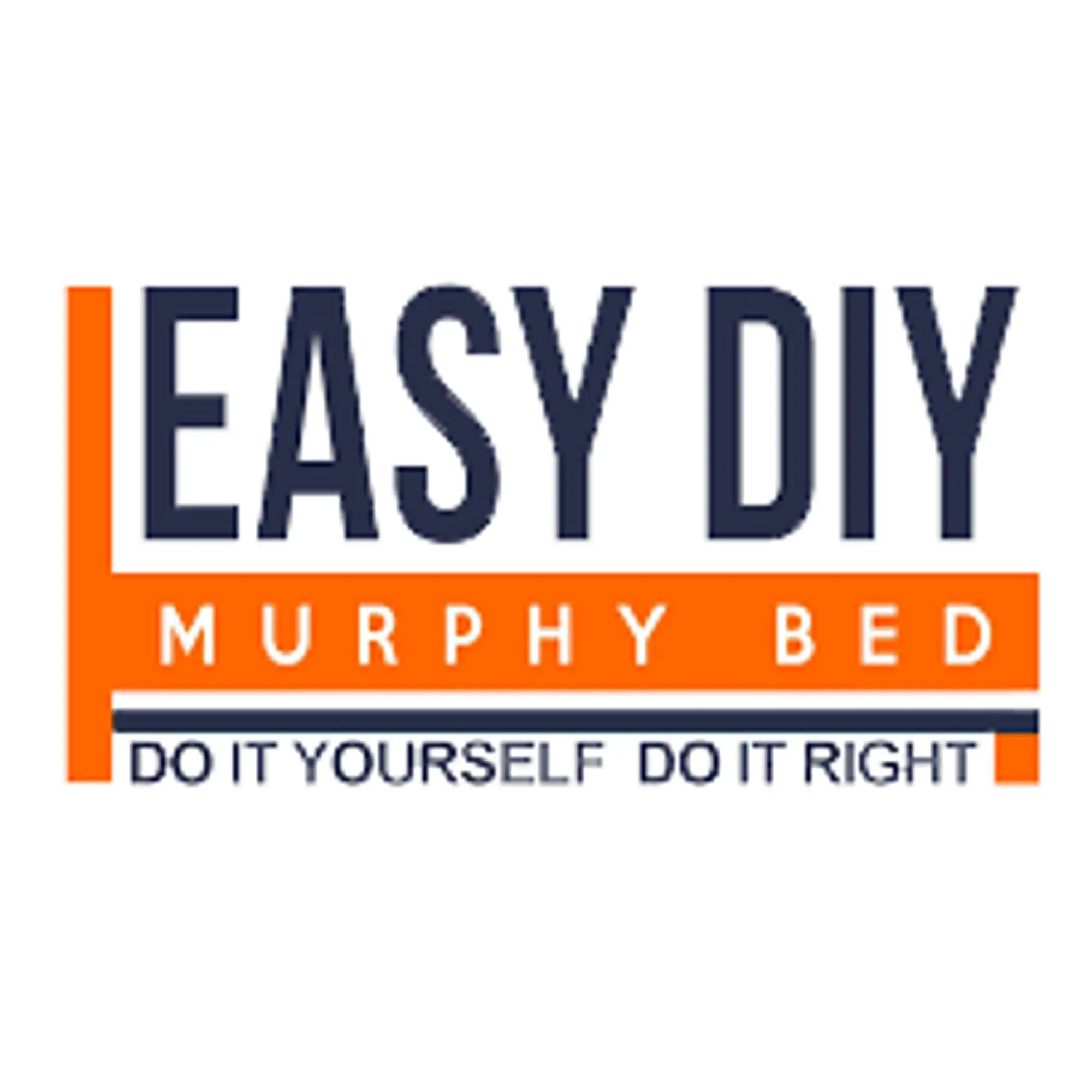 Easy DIY Murphy Bed Promo Code