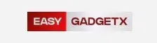 Easy Gadgetx Promo Code