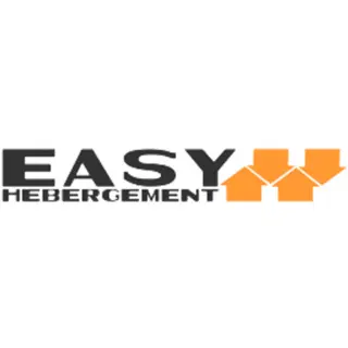 Easy-Hebergement Promo Code