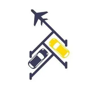 Easy Holiday Park and Fly Promo Code