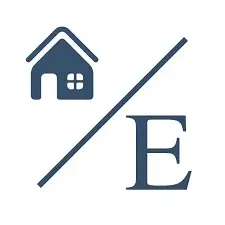 Easy Home Links Promo Code