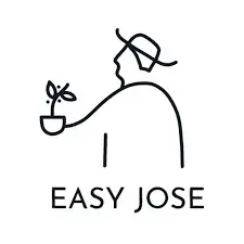 Easy Jose Coffee Promo Code