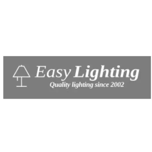 Easy Lighting Promo Code
