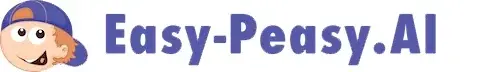 Easy-Peasy.AI Promo Code