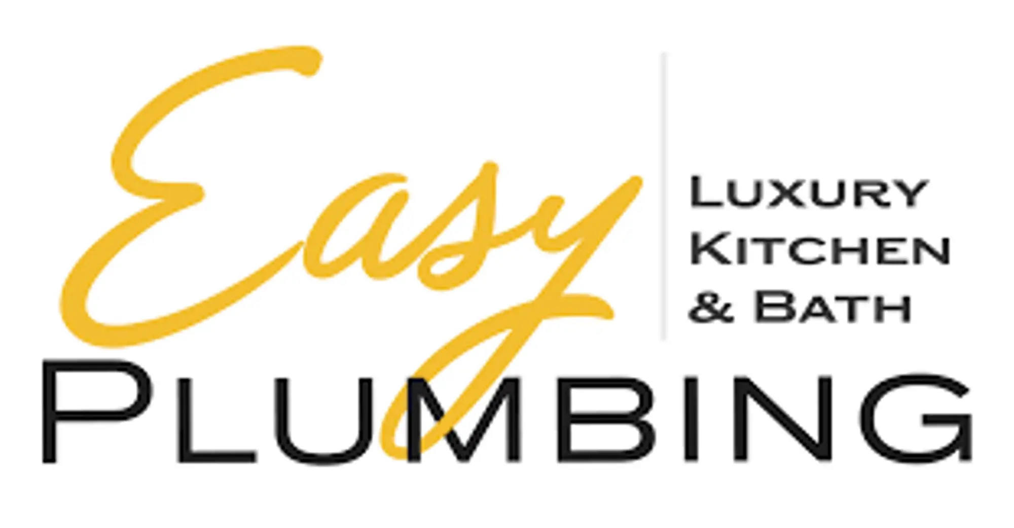 Easy Plumbing Promo Code