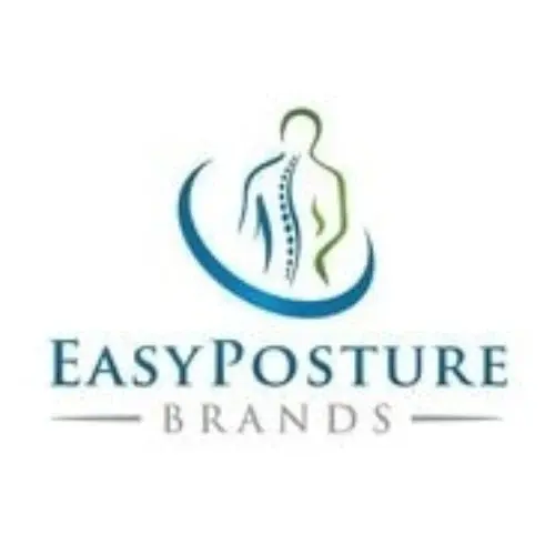 Easy Posture Brands Promo Code