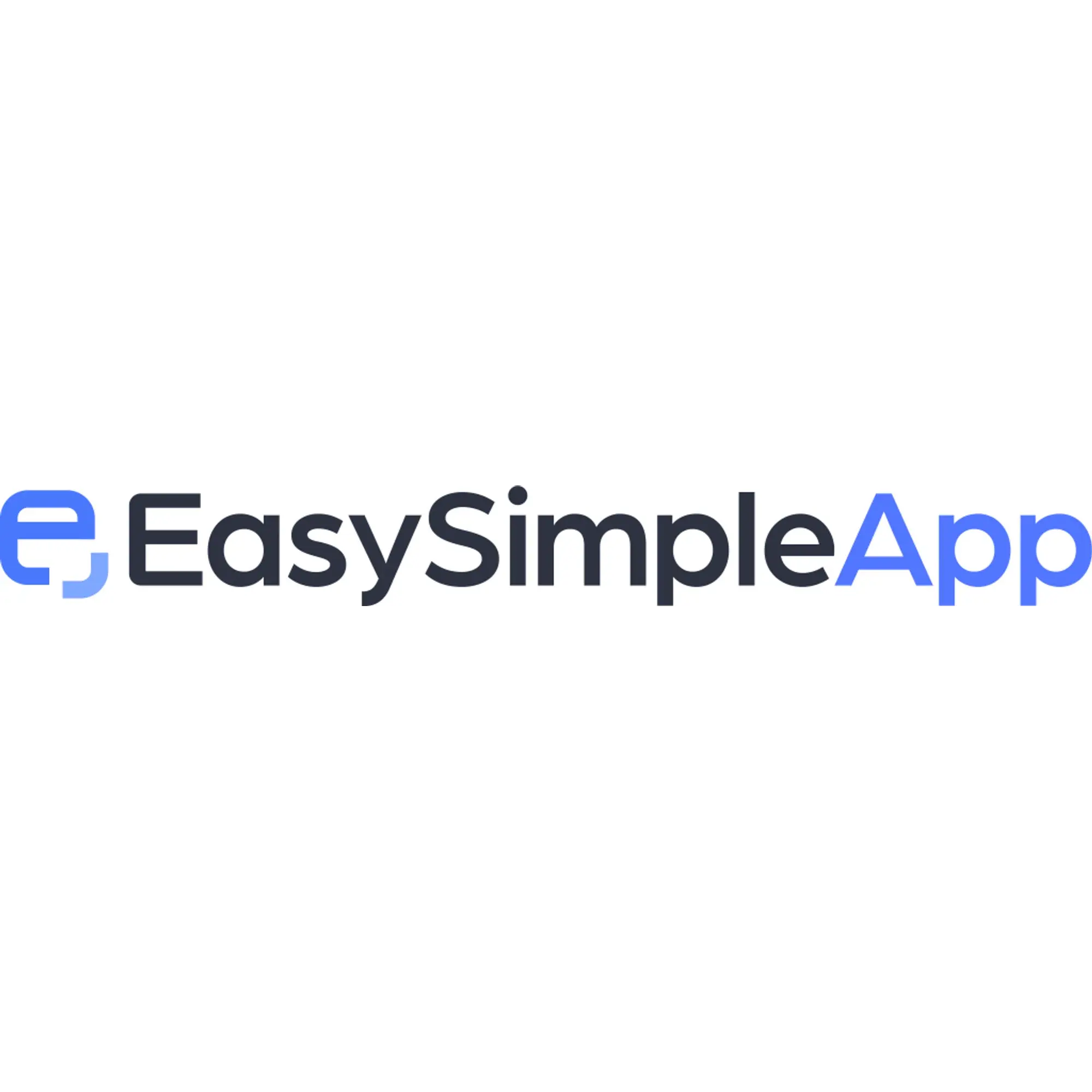 Easy Simple Tech LLC Promo Code
