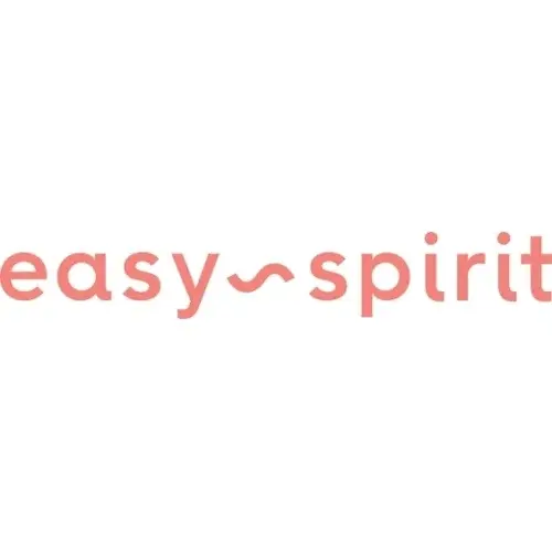 Easy Spirit Promo Code