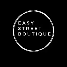 Easy Street Boutique Promo Code