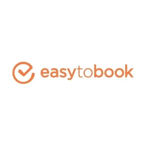 Easy to Book Promo Code