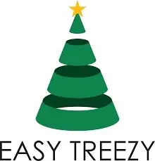 Easy Treezy Promo Code