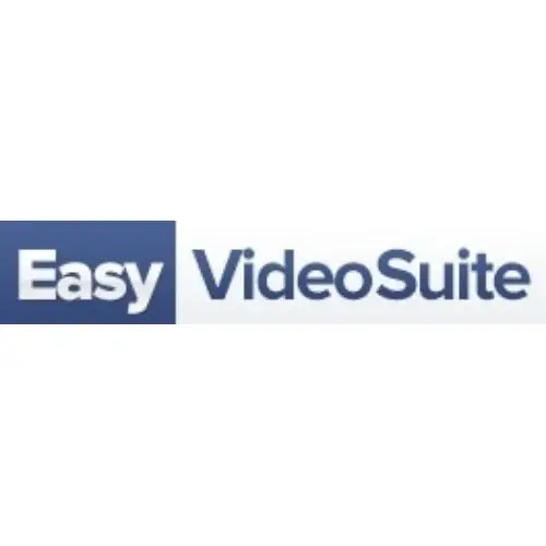 Easy Video Suite Promo Code