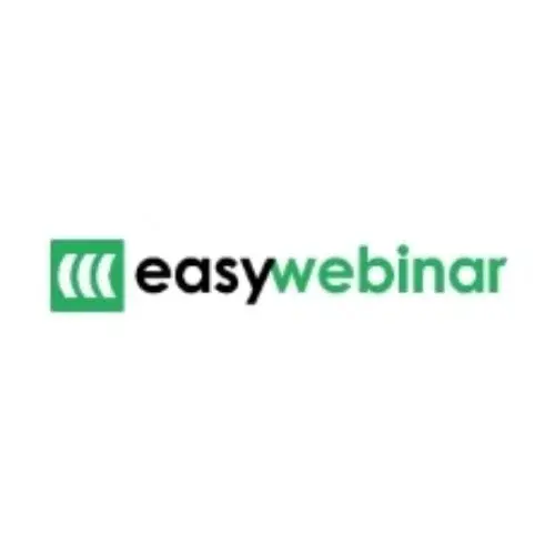 Easy Webinar Promo Code