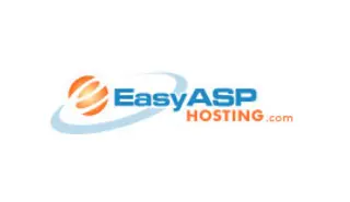EasyASPHosting.com Promo Code