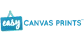 Easy Canvas Prints Promo Code