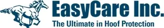 EasyCare Promo Code