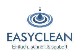 EASYCLEAN Promo Code