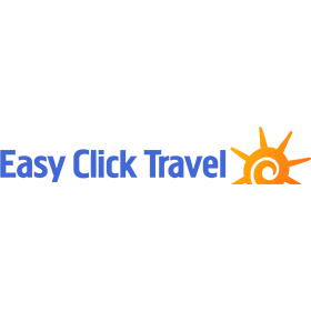EasyClickTravel Promo Code