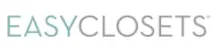 EasyClosets Promo Code