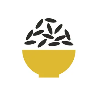 EasyCookAsia DE Promo Code