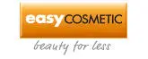 easyCOSMETIC Promo Code