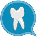 EasyDentalQuotes Promo Code
