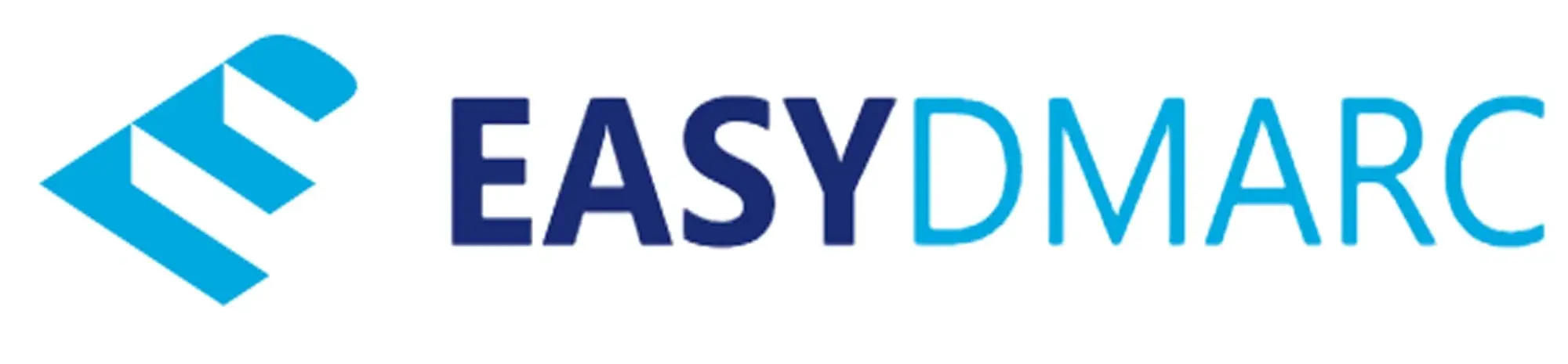 EasyDMARC Promo Code