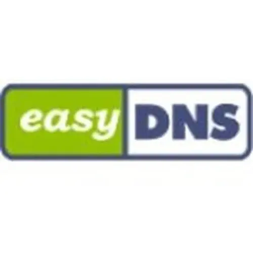 easyDNS Promo Code