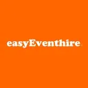 easyEventhire me UK Promo Code