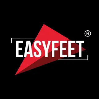 EASYFEET (US) Promo Code