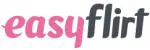 Easyflirt Promo Code
