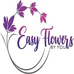 EasyFlowers AU Promo Code