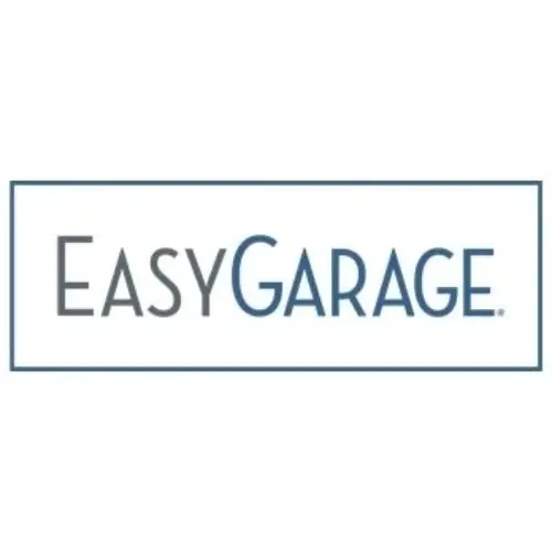 EasyGarage Promo Code