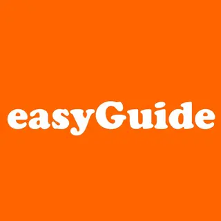 easyGuide Promo Code